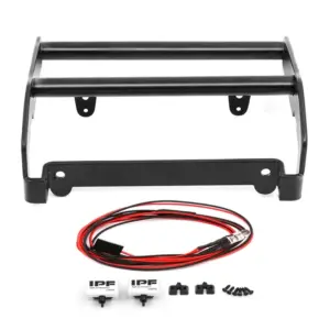 Scd6a7c8e7fb94df0b98b23fd1435ede4B