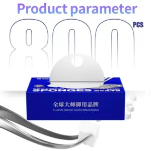 MECHANIC NC800 LCD Screen Nano Cleaning Sponge 12 Scd6af5c3a5fa462c90f2b8a6dbb4633bJ