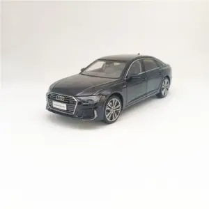 Scd6b8b8ac5cd47198af89fbe389f855ci