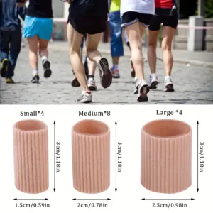 Scd6c3774d86148fba4d73416a855192eU