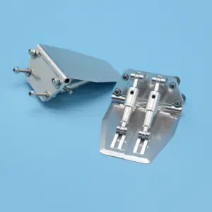 Scd6cb570084546bdbc9a4bc94065ad93F