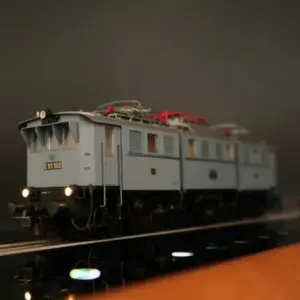 Scd6cda6b0a214107aac1bbc68015b3cd7