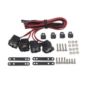 Scd6d36da7ba9449e9030460ccc80ac3e6