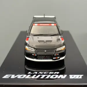 Scd6f928244ec4c979b27bf09e660b1a0y