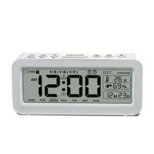 Scd71cc8305844998bf2eec79a930cf78M