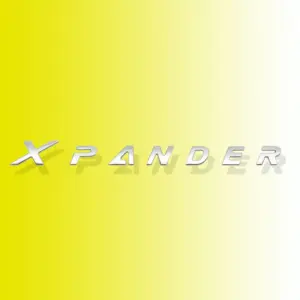 Scd7472a166a74e0499862797190e650d6