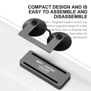 Scd7686a890f14c63ade1462a06bd5e3cE