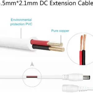 Scd775048b7a24a05a225ce80dc846290V