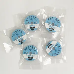 Scd78709cb7c54fe3b81d928044c5cb3bk