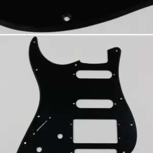 Scd78a11de4234b0da54d6c1a2cbc1bc3P