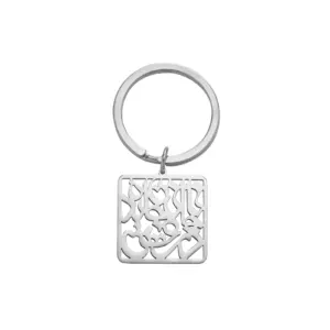 Scd78ffe7c2c94ab39934c6119e07e07b8