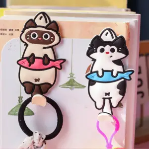 Scd7a7057310d4d79bc54dfee7404a361b