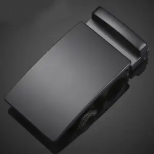 Men’s Alloy Automatic Belt Buckle 8.2cm x 4.2cm 11 Scd7aeefe34ed406b9773341d1d6451078