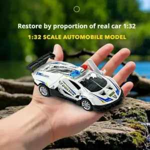 Scd7ba53596a546c6ade9245890b12ff4z