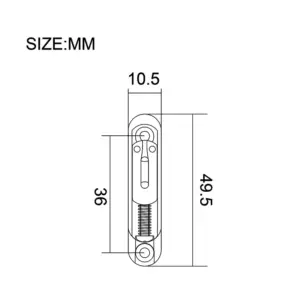 Scd7cd747f197452494a3ef874b6cb860P