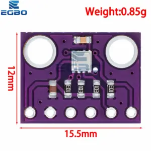 Scd7ce078ce534a928424f5d74dd94787U