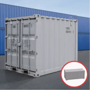 Scd7d8d6037784f1a86d9a72a6e64c0c2X