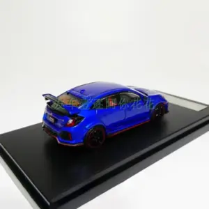 Scd7db791ff73401780f35b9c880535dd7