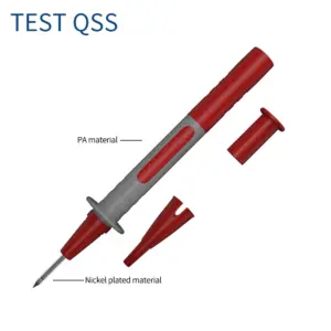 Scd7eff491ada412fb8b4d296622bc7eeA