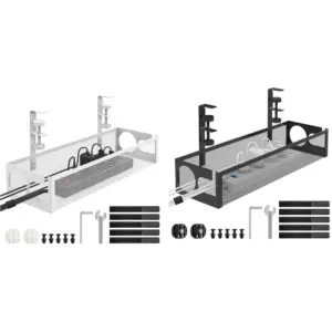 Scd8006c3651b47b28f6053213cfeb2a2J