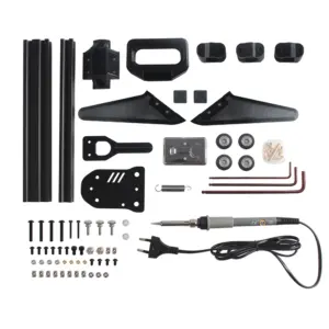 FYSETC M2-M8 Heat Set Insert Press Tool 16 Scd810a65bd0047bbae761f029810293dc