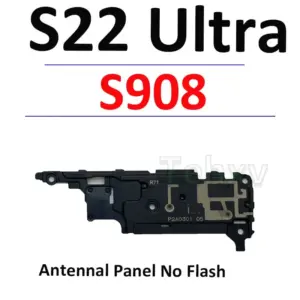 Scd822dc988fe41a998114ac12be99dacD