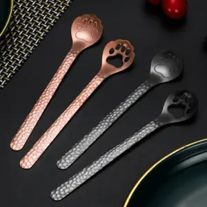 Scd8505929fca4b77a26faea807f028a5i