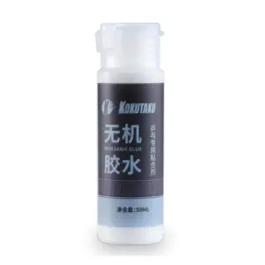 Water-Based Table Tennis Racket Glue 50ml 13 Scd870cd24c79468bbc3a0637a2f4f03d5