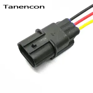 Scd87fe689c404ebf8c9f25f1f1af39a54