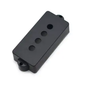 Scd88503ae7364414952a126282fe29dcE