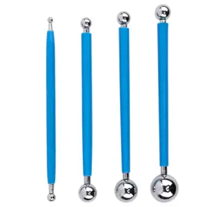 Scd89fd8265fa4539bb211c5a85d4ec59l