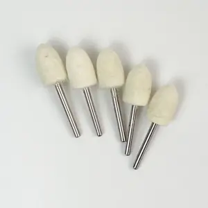 Scd8e1278b42d45b390a313731f356c8f6