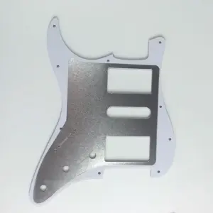 Scd8fd8facae346b2b673ea2e42123fe2d