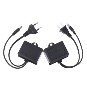 Scd9027b47dc04ab1ae960584d379d60el