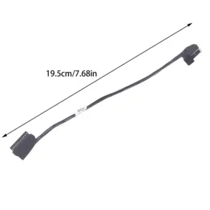 Dell Latitude Battery Cable Replacement 19.5cm 11 Scd905febf2ab4cf1b0e226256241d3d6s