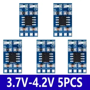 Scd912132f8e04ede9a039edee6433e0bZ