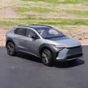 Scd91f479da8541a98593c04c5f420f51S