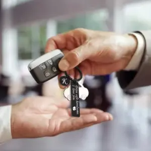 Scd95e640cf694f768d84e9a0fdd0b7f5d