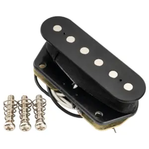 Scd969f2a9b3a4a2a8f5105bf4de62994J