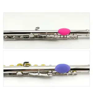 Scd9711b182784a49995b7c0650146790Q