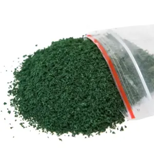 Scd97ad6a2a004ae59c3bb00582a258c81