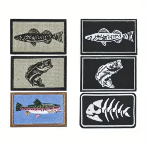 Scd97d9325b14442395156b96e62ab627v 1