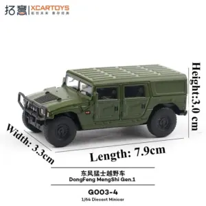 Scd97e7f0df6f4288a17cd163cfd0681aD 1