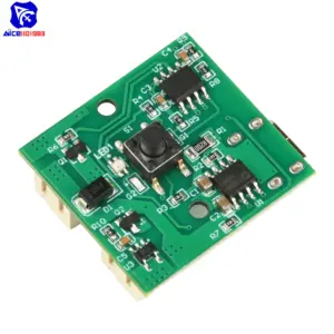 Scd99f7a71ee54a1f9647e9613bc1768eN