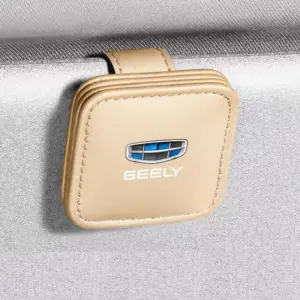 Scd9afe9af3ee4bf2a1a554e26a7330ca5