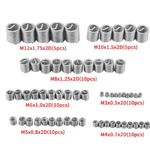 Scd9c080d3c7b4558b47153359213e1b5S