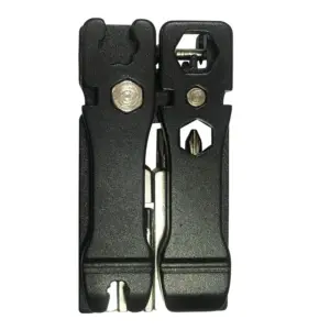 Scd9d0f7d46724247ab5b7b530691b93aq