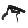 Musiclily Zinc Guitar Capo for Easy Play