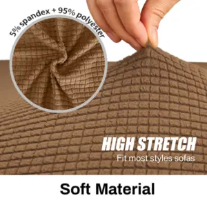 Scda0301fa1ea40c8beb554e14a5be727H