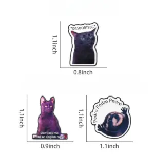 Scda1b4000d79402fb23011182e331310A